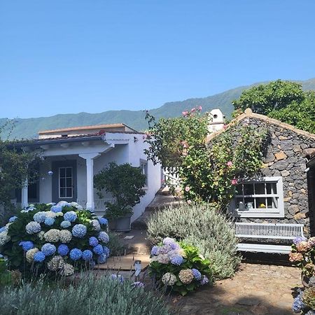 Casas La Principal Guest House San Pedro  Exterior photo