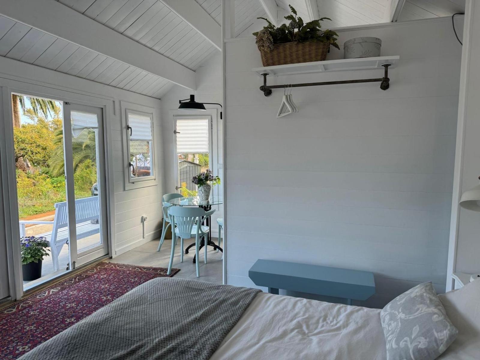 Casas La Principal Guest House San Pedro  Room photo