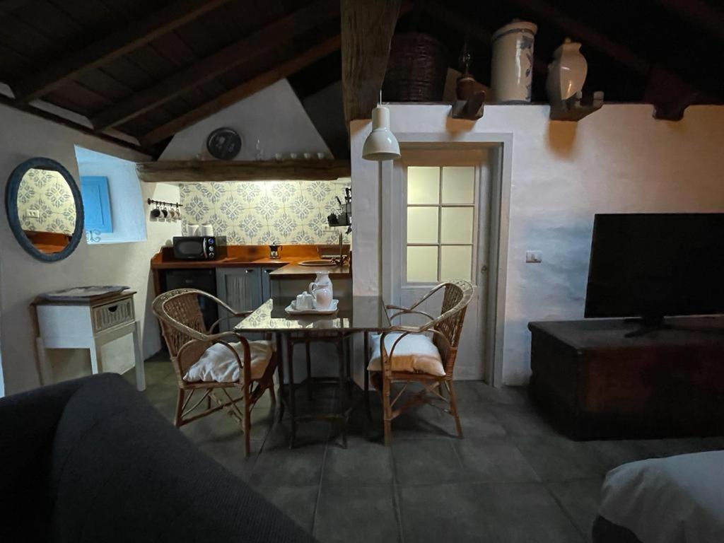 Casas La Principal Guest House San Pedro  Room photo