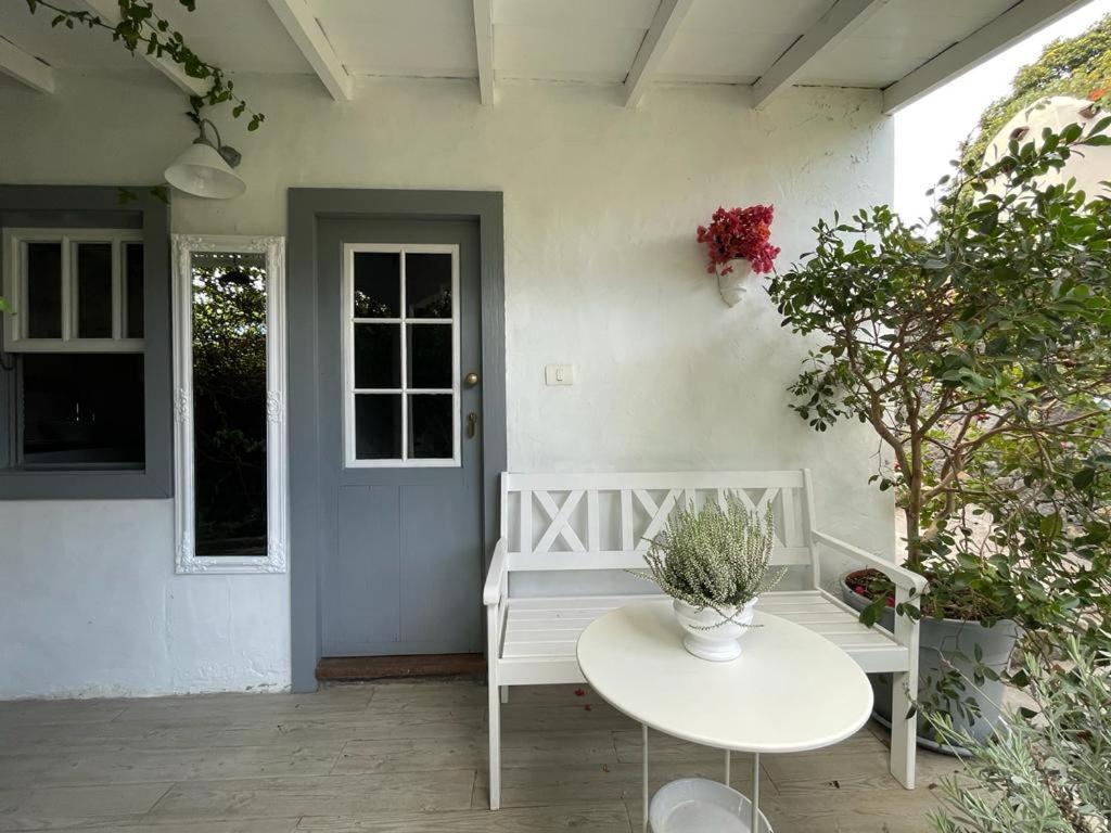 Casas La Principal Guest House San Pedro  Room photo