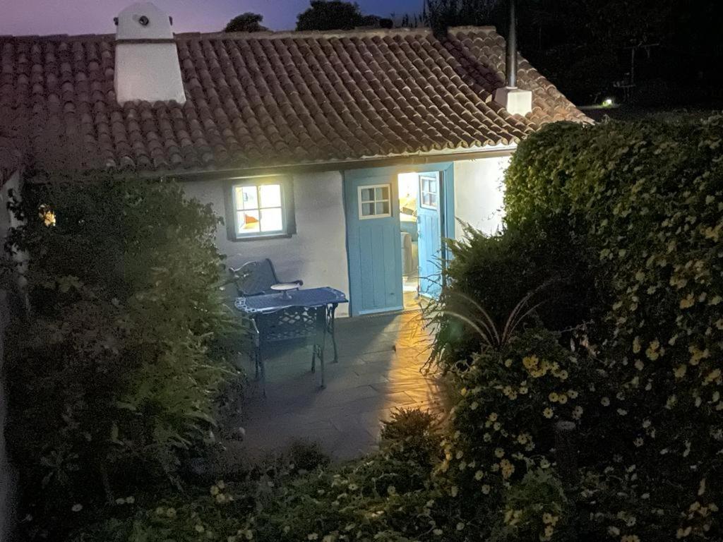 Casas La Principal Guest House San Pedro  Room photo